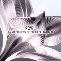 DIOR CAPTURE LE SÉRUM 50ml-226140 DIOR CAPTURE LE SÉRUM 50ml-226140 4